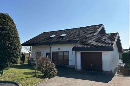 Haus zum Kaufen in Ilshofen 485.000,00 € 136 m²