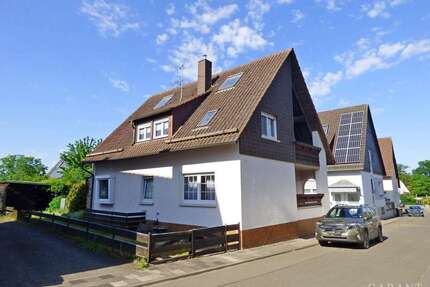 Haus zum Kaufen in Kaiserslautern 358.000,00 € 143 m²