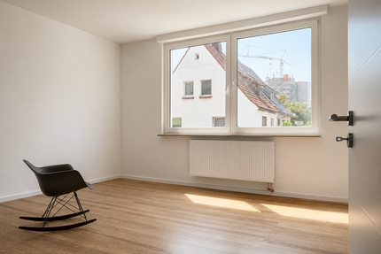 Wohnung zum Mieten in Landau in der Pfatz 935,00 € 74 m²