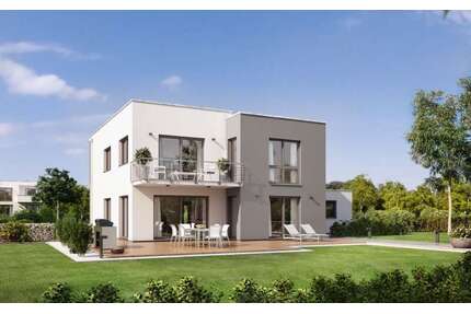 Haus zum Kaufen in Weinböhla 817.900,00 € 181 m²