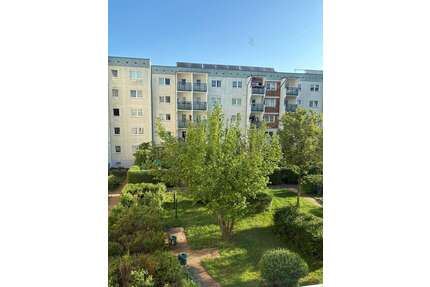 Wohnung zum Kaufen in Berlin 264.000,00 € 59.76 m²