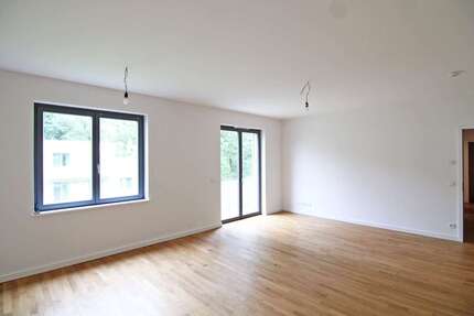 Wohnung zum Mieten in Berlin 1.134,00 € 70 m²