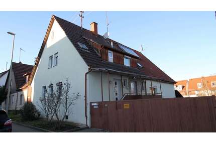 Haus zum Kaufen in Nordheim 479.500,00 € 145 m²