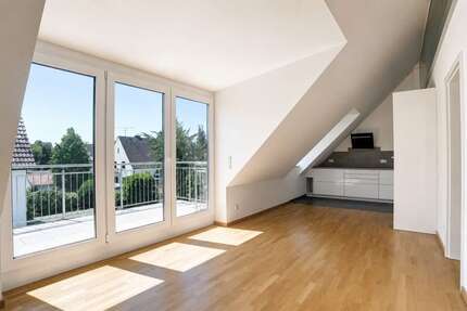 Wohnung zum Kaufen in München 745.000,00 € 86.39 m²