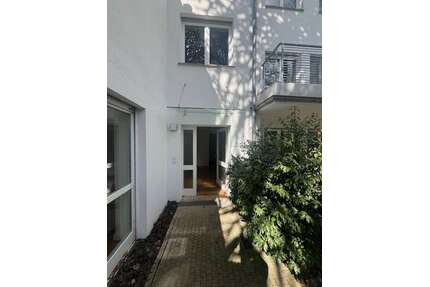 Wohnung zum Mieten in Königstein 1.200,00 € 80.22 m²