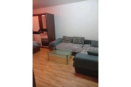 Wohnung Lichtenberg sofort - 1.000,00&nbsp;EUR Kaltmiete, ca.&nbsp; 40,00&nbsp;m&sup2; in Berlin (PLZ: 12159) Tempelhof-Schöneberg