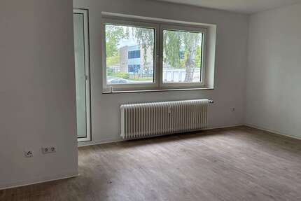 Wohnung zum Mieten in Gütersloh 589,00 € 68 m²