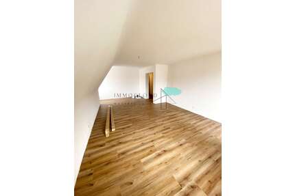 Wohnung zum Kaufen in Nebringen 297.000,00 € 85 m²