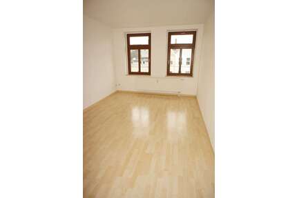 Wohnung zum Mieten in Chemnitz 390,00 € 72.23 m²