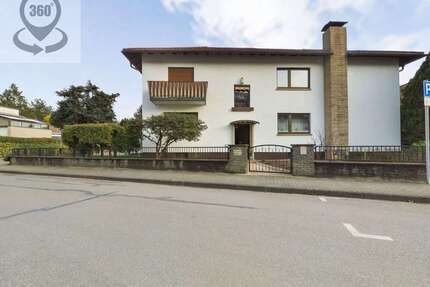 Haus zum Kaufen in Weingarten 660.000,00 € 210 m²