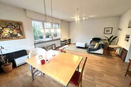 Haus zum Kaufen in Wiesloch 649.000,00 € 200 m²