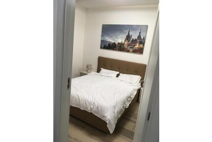 1 Zimmer-Wohnung Aachen - 750,00&nbsp;EUR Kaltmiete, ca.&nbsp; 33,00&nbsp;m&sup2; in Aachen (PLZ: 52070) Aachen-Mitte