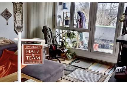 Wohnung zum Kaufen in Passau 119.000,00 € 42.72 m²