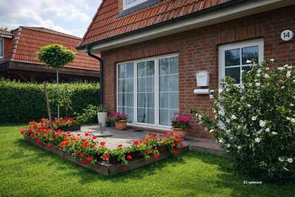 Haus zum Kaufen in Potsdam 545.000,00 € 95 m²