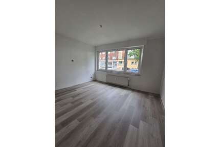 Wohnung zum Kaufen in Düren 177.000,00 € 81 m²