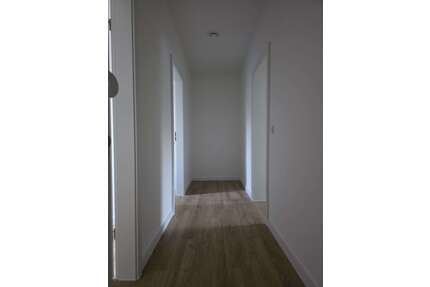 Wohnung zum Mieten in Welzow 819,28 € 86.24 m²