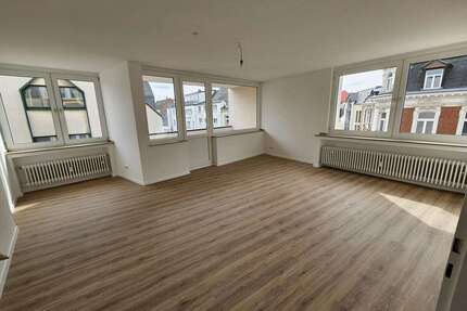 Wohnung zum Mieten in Leverkusen 740,00 € 87 m²