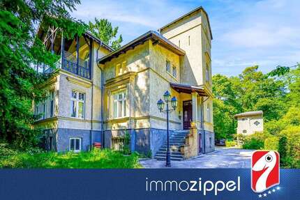 Wohnung zum Kaufen in Grünheide (Mark) 339.000,00 € 130 m²