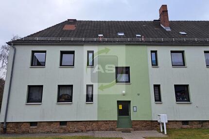 Willkommen im Sofort-Zuhause - 269,00&nbsp;EUR Kaltmiete, ca.&nbsp; 38,60&nbsp;m&sup2; in Zwickau (PLZ: 08066) Auerbach