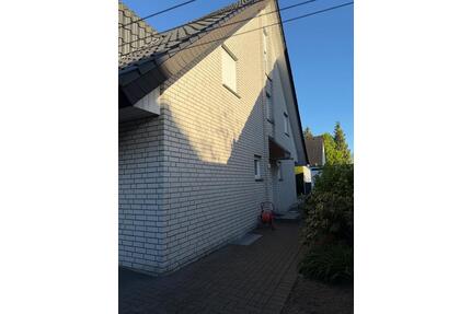 Doppelhaushälfte - 420.000,00&nbsp;EUR Kaufpreis, ca.&nbsp; 123,00&nbsp;m&sup2; in Verl (PLZ: 33415)