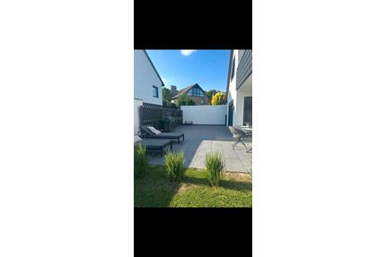 Modernes Einfamilienhaus in top Lage! - Hameln Kernstadt