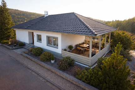 Haus zum Kaufen in Weinbach-Edelsberg 480.000,00 € 310 m²