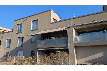 Wohnung zum Kaufen in KARLSRUHE 675.000,00 € 110 m²