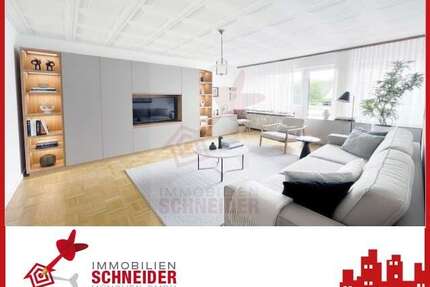 Wohnung zum Kaufen in München 530.000,00 € 78 m²