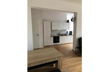 2-Zimmer-Wohnung - 703,00&nbsp;EUR Kaltmiete, ca.&nbsp; 74,00&nbsp;m&sup2; in Hoya (PLZ: 27318)