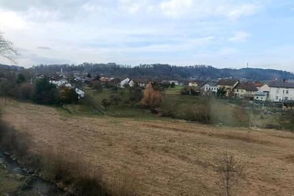 3 Zimmer Wohnung in Simbach a. Inn - Simbach am Inn