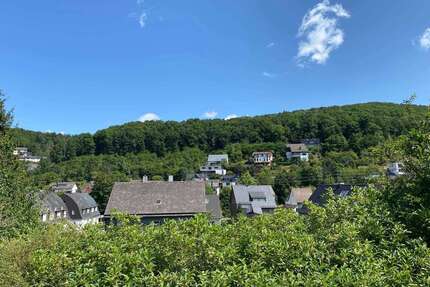 Grundstück zu verkaufen in Daaden 39.900,00 € 750 m²