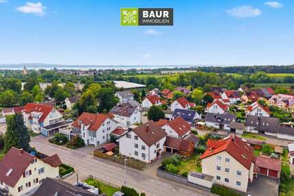 Haus zum Kaufen in Eriskirch Mariabrunn 995.000,00 € 296 m² - Eriskirch / Mariabrunn
