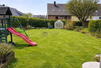 Haus zum Kaufen in Bremen 349.000,00 € 96.01 m²