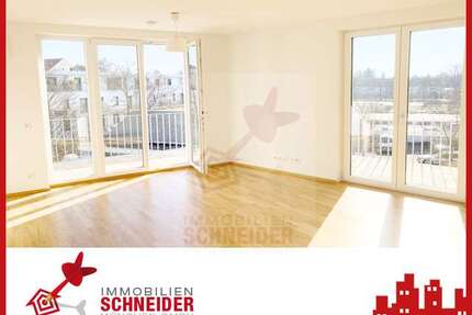 Wohnung zum Kaufen in München 299.000,00 € 34.82 m²