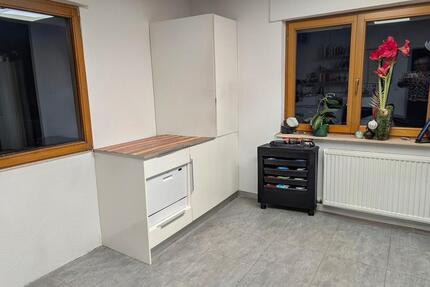 Gewerberäume zu vermieten in Talheim