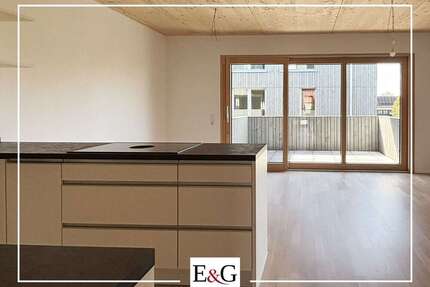 Wohnung zum Mieten in Bietigheim-Bissingen 1.530,00 € 82.97 m²