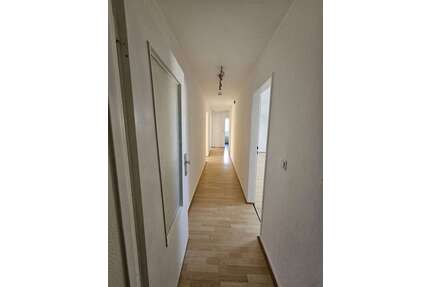 Wohnung zum Mieten in Kassel 585,00 € 65 m²