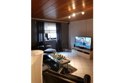 Wohnung in Weitersweiler zu vermieten - Steinbach am Donnersberg