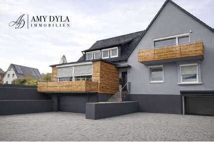 Wohnung zum Mieten in Northeim 650,00 € 65 m²