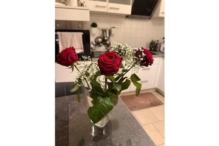 2 Zimmer Wohnung - 597,00&nbsp;EUR Kaltmiete, ca.&nbsp; 62,00&nbsp;m&sup2; in Magdeburg (PLZ: 39104)