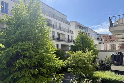 exklusive Stadtwohnung in Berlin-Mitte direkt am Schloß & Dom