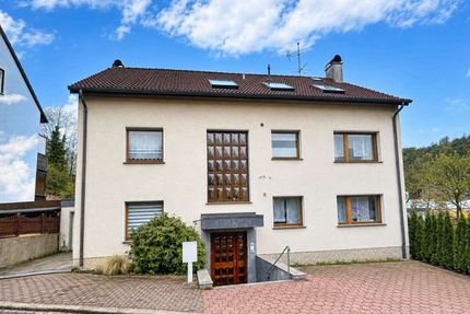 Wohnung zum Mieten in Ennepetal 650,00 € 80 m²