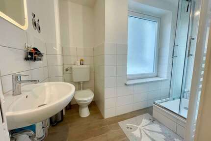 Wohnung zum Mieten in Mönchengladbach 450,00 € 35 m²