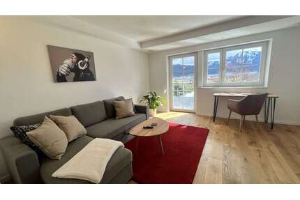 Wohnung zum Mieten in Immenstadt im Allgäu 1.160,00 € 78 m²