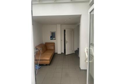 2-ZKB Wohnung zu vermieten - 535,00&nbsp;EUR Kaltmiete, ca.&nbsp; 57,00&nbsp;m&sup2; in Neuwied (PLZ: 56564)