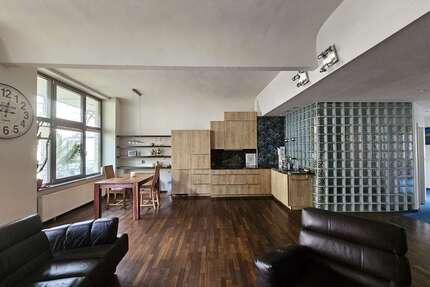 Wohnung zum Kaufen in Berlin 576.000,00 € 96 m²