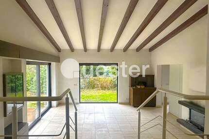 Haus zum Kaufen in Duisburg 515.000,00 € 182 m²