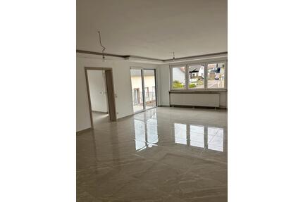 Erstbezug kernsaniertes Einfamilienhaus - Wadgassen