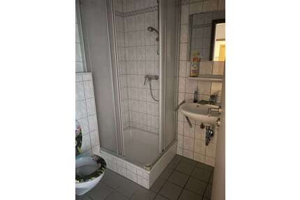 Wohnung zum Mieten in Plauen 325,00 € 56.86 m²