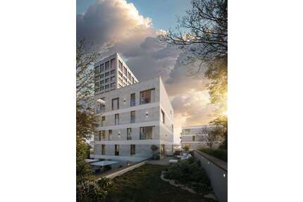 Wohnung zum Kaufen in Wiesbaden 799.900,00 € 88.52 m²